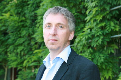 Andreas Skrypietz 